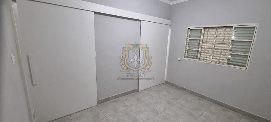 OPORTUNIDADE!!! CASA 2 DORM. E EDÍCULA - BALSA II — foto 13