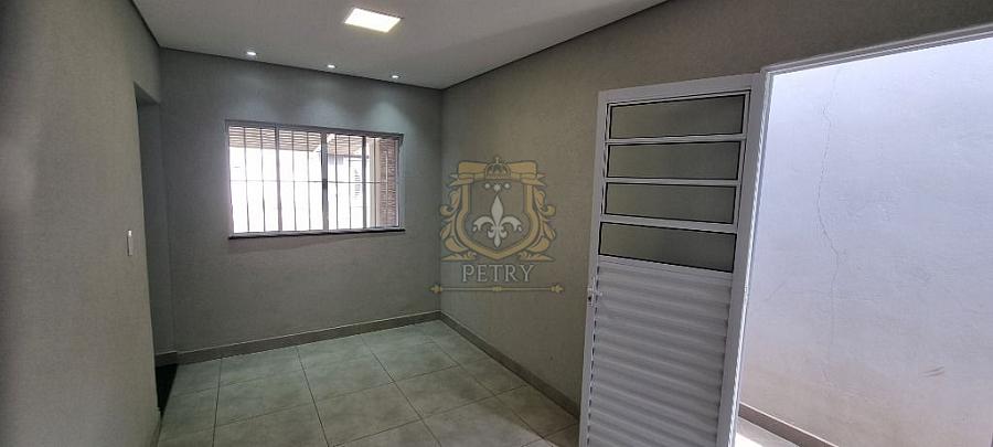 OPORTUNIDADE!!! CASA 2 DORM. E EDÍCULA - BALSA II — foto 15