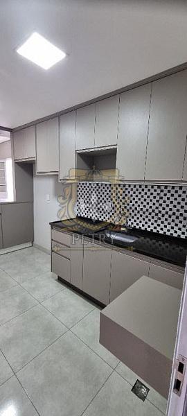 OPORTUNIDADE!!! CASA 2 DORM. E EDÍCULA - BALSA II — foto 17