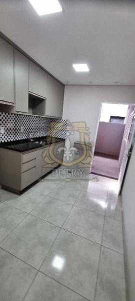 OPORTUNIDADE!!! CASA 2 DORM. E EDÍCULA - BALSA II — foto 18