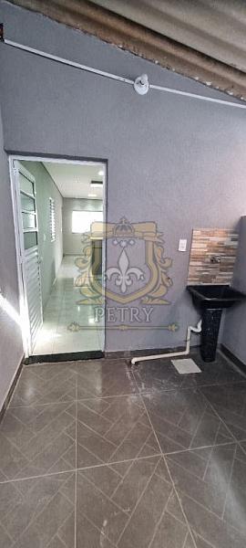 OPORTUNIDADE!!! CASA 2 DORM. E EDÍCULA - BALSA II — foto 20