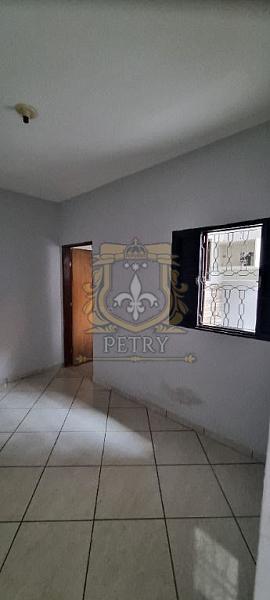 OPORTUNIDADE!!! CASA 2 DORM. E EDÍCULA - BALSA II — foto 21