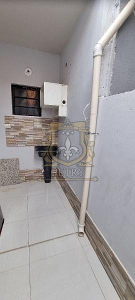 OPORTUNIDADE!!! CASA 2 DORM. E EDÍCULA - BALSA II — foto 22