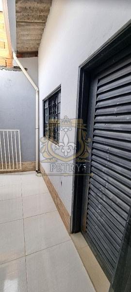 OPORTUNIDADE!!! CASA 2 DORM. E EDÍCULA - BALSA II — foto 23