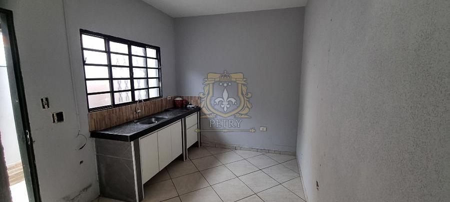 OPORTUNIDADE!!! CASA 2 DORM. E EDÍCULA - BALSA II — foto 24