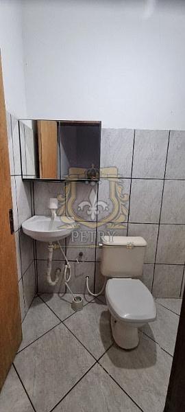 OPORTUNIDADE!!! CASA 2 DORM. E EDÍCULA - BALSA II — foto 25