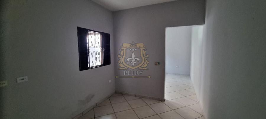 OPORTUNIDADE!!! CASA 2 DORM. E EDÍCULA - BALSA II — foto 26