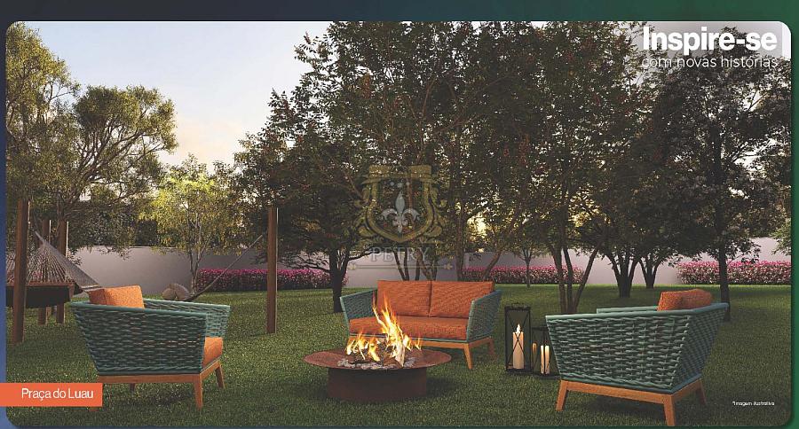 APARTAMENTO 2 DOMITÓRIOS 48 m2 EM SANTA BÁRBARA D OESTE — foto 14