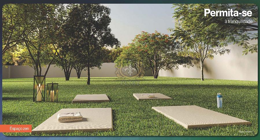 APARTAMENTO 2 DOMITÓRIOS 48 m2 EM SANTA BÁRBARA D OESTE — foto 16