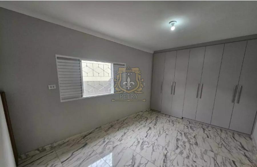 ÓTIMA CASA - 2 DORMITÓRIOS - CIDADE NOVA II — foto 3