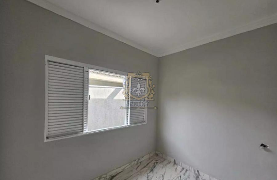 ÓTIMA CASA - 2 DORMITÓRIOS - CIDADE NOVA II — foto 4