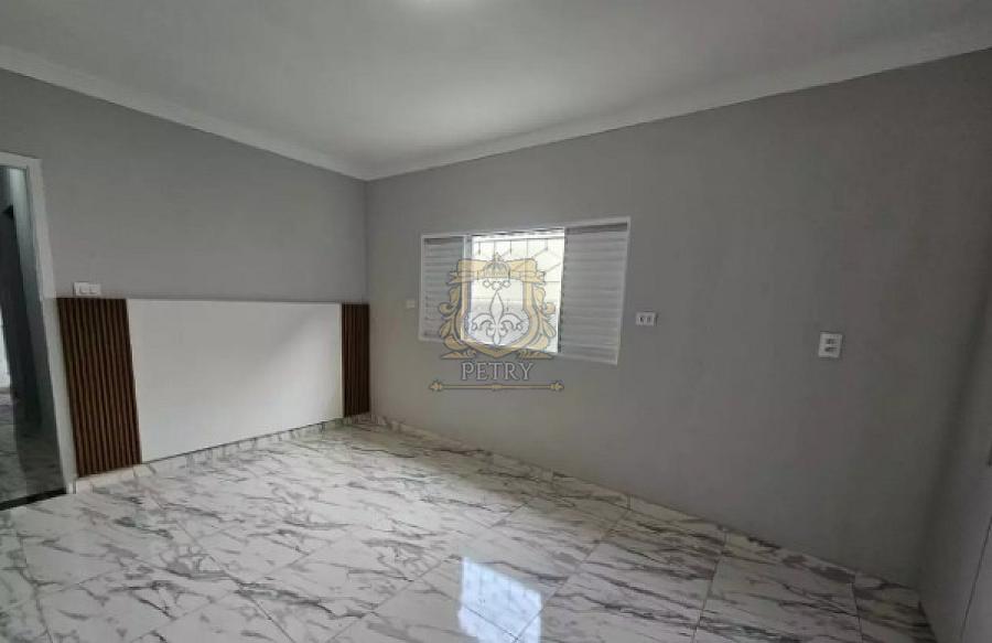 ÓTIMA CASA - 2 DORMITÓRIOS - CIDADE NOVA II — foto 5