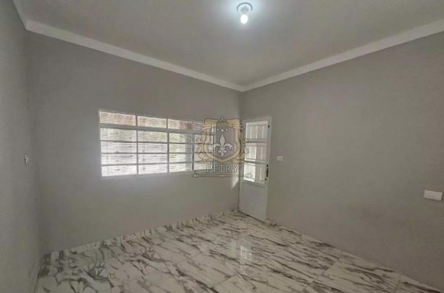 ÓTIMA CASA - 2 DORMITÓRIOS - CIDADE NOVA II — foto 6