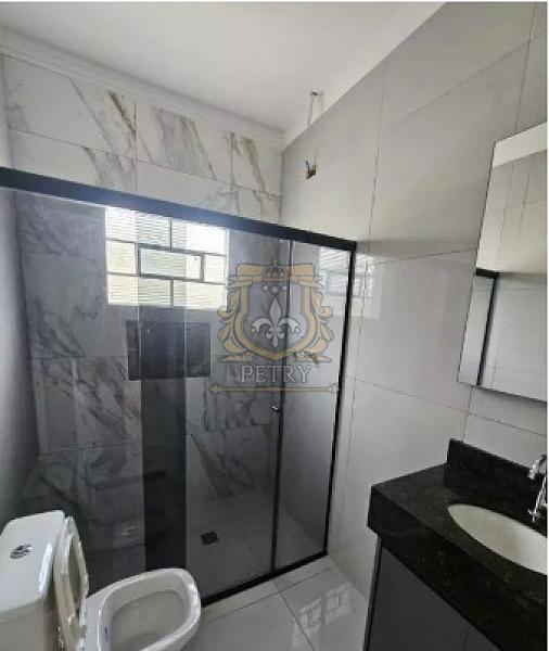 ÓTIMA CASA - 2 DORMITÓRIOS - CIDADE NOVA II — foto 7