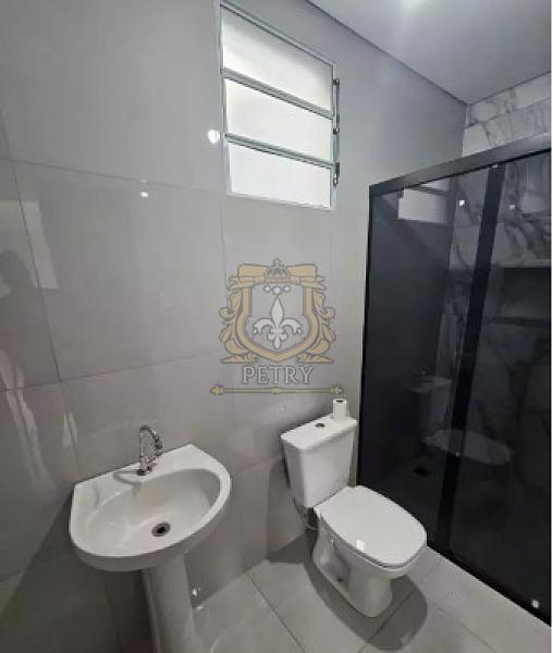 ÓTIMA CASA - 2 DORMITÓRIOS - CIDADE NOVA II — foto 8