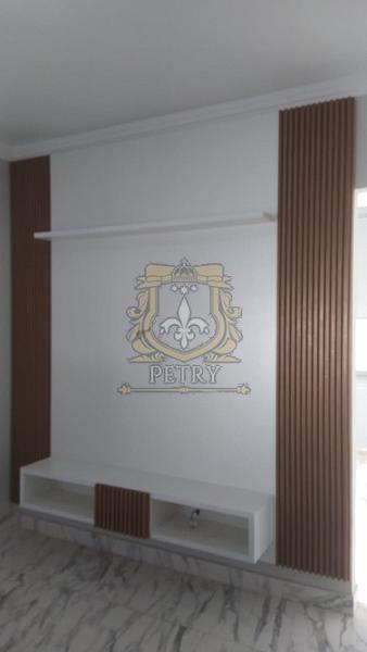 ÓTIMA CASA - 2 DORMITÓRIOS - CIDADE NOVA II — foto 2