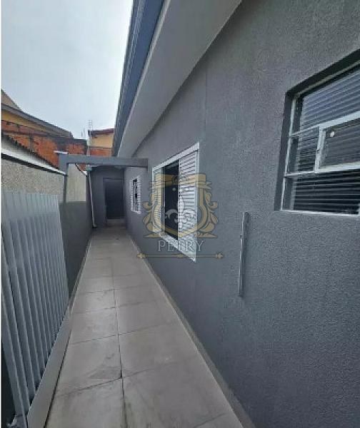 ÓTIMA CASA - 2 DORMITÓRIOS - CIDADE NOVA II — foto 9