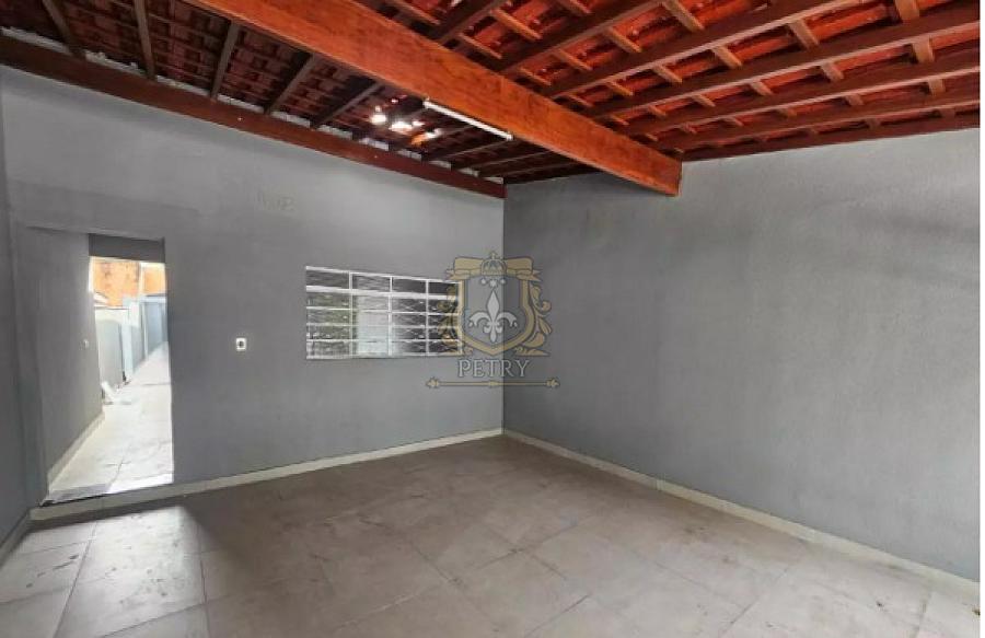 ÓTIMA CASA - 2 DORMITÓRIOS - CIDADE NOVA II — foto 10