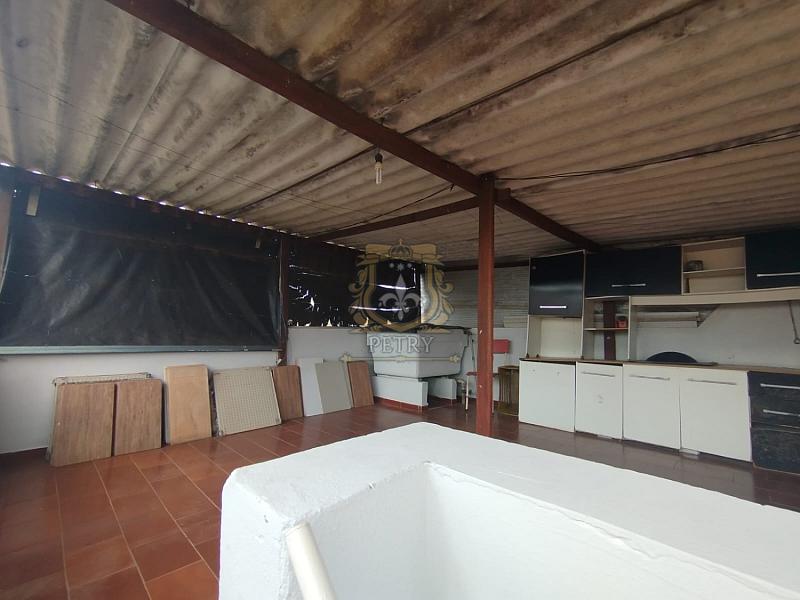 ÓTIMA CASA 2 DORMITÓRIOS NO MOLLON — foto 14