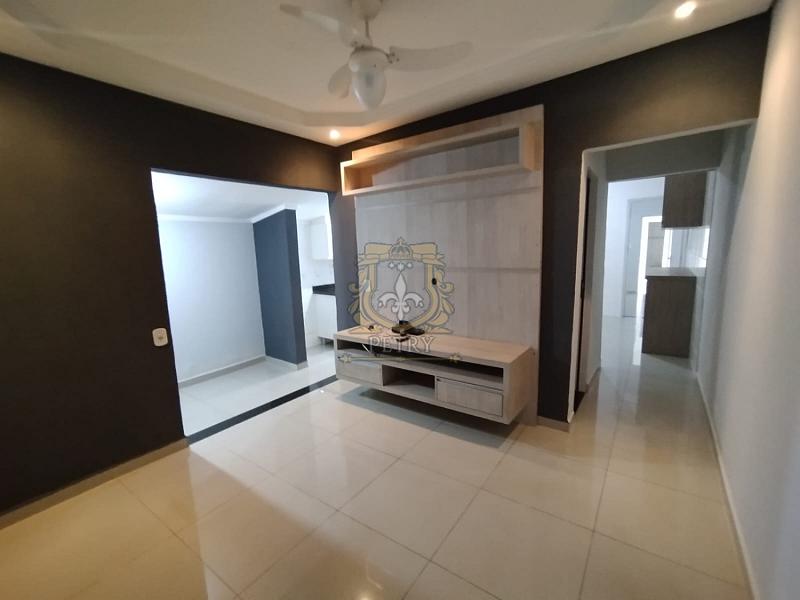 ÓTIMA CASA 2 DORMITÓRIOS NO MOLLON — foto 2