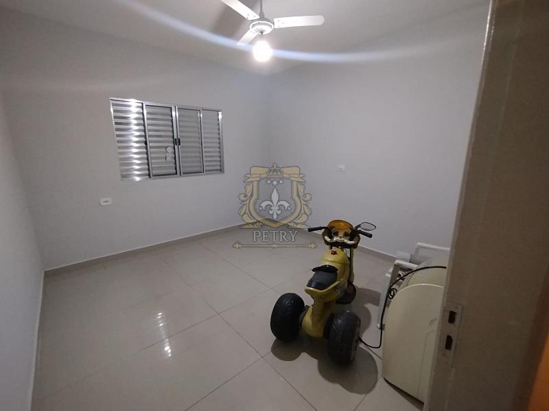 ÓTIMA CASA 2 DORMITÓRIOS NO MOLLON — foto 3