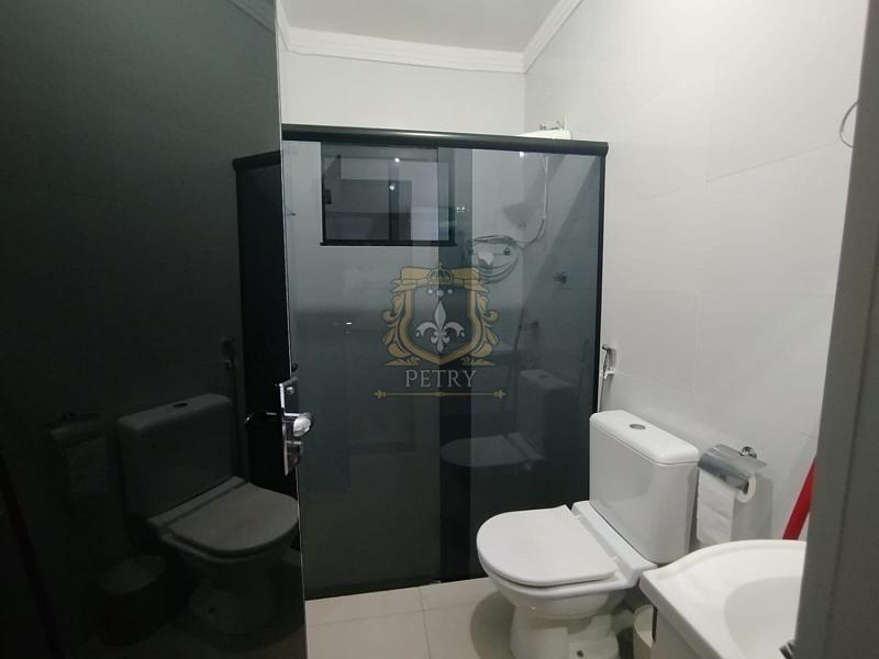 ÓTIMA CASA 2 DORMITÓRIOS NO MOLLON — foto 4