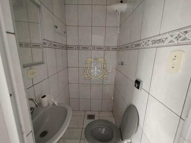 ÓTIMA CASA 2 DORMITÓRIOS NO MOLLON — foto 5