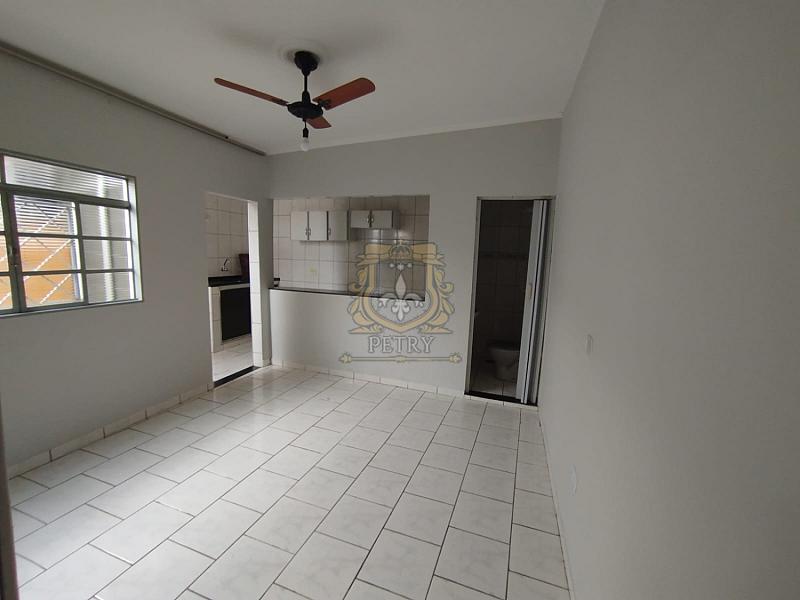 ÓTIMA CASA 2 DORMITÓRIOS NO MOLLON — foto 6