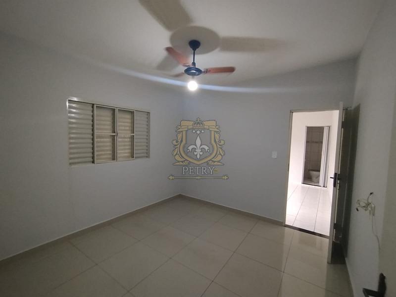 ÓTIMA CASA 2 DORMITÓRIOS NO MOLLON — foto 7