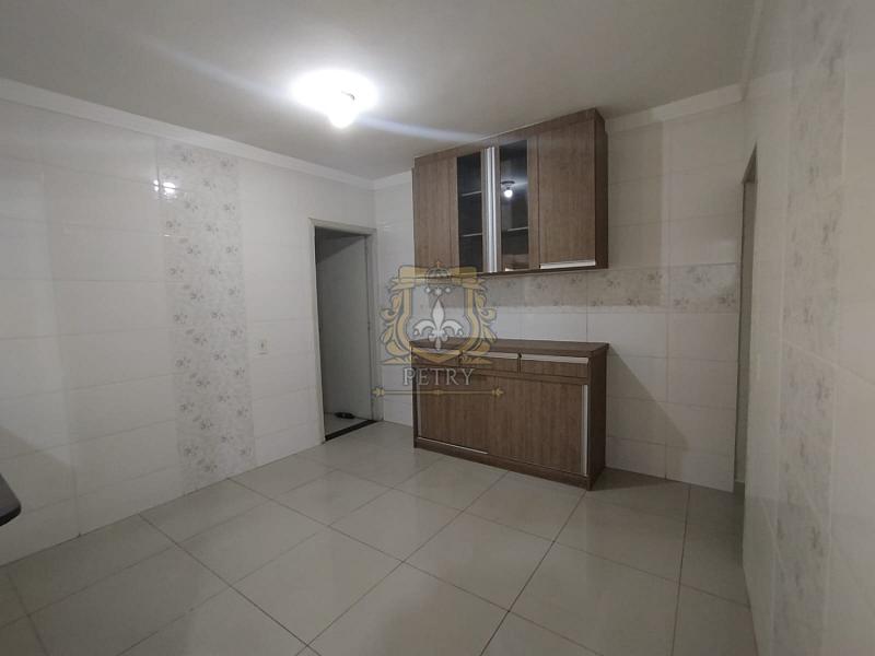 ÓTIMA CASA 2 DORMITÓRIOS NO MOLLON — foto 8