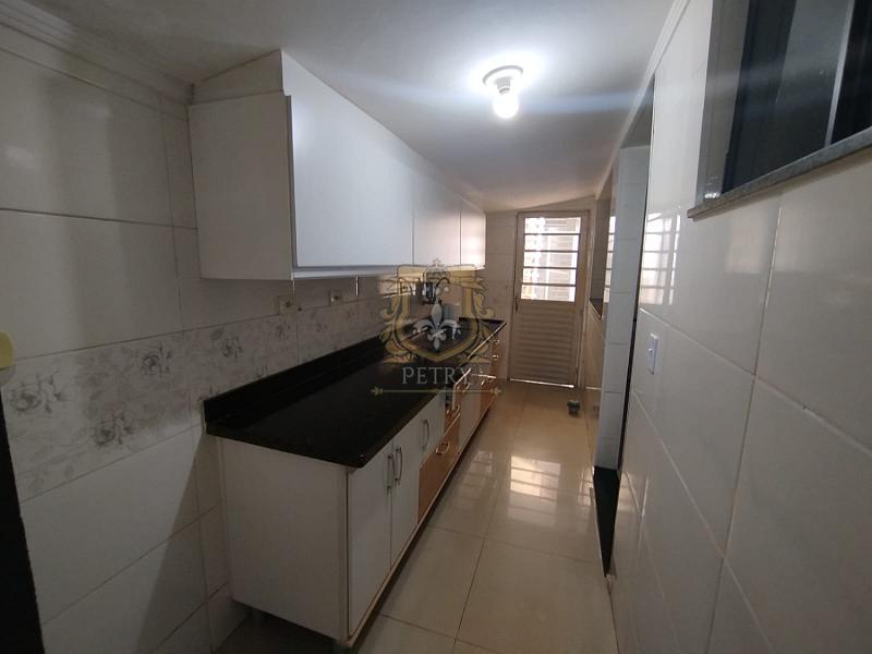 ÓTIMA CASA 2 DORMITÓRIOS NO MOLLON — foto 9