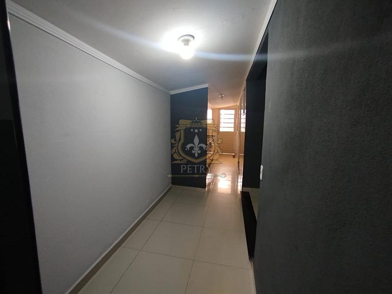 ÓTIMA CASA 2 DORMITÓRIOS NO MOLLON — foto 11