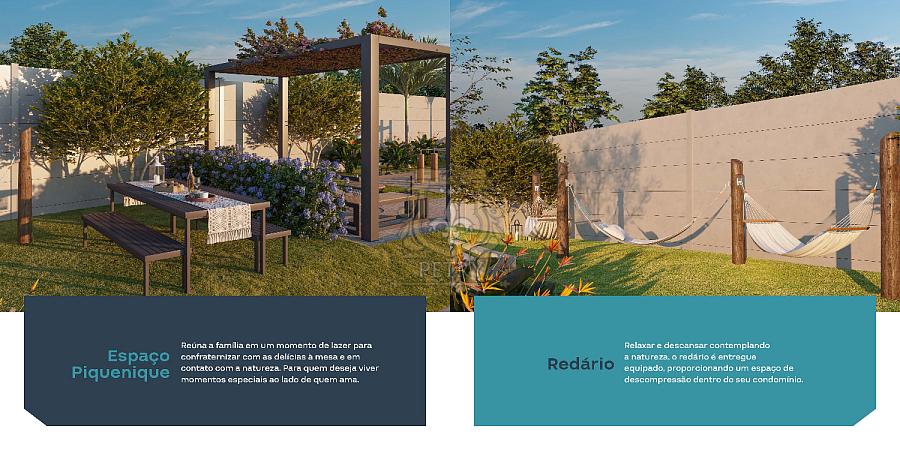 APARTAMENTO 2 DORMITÓRIOS 48,79m2 NO ALPHACENTER SBO — foto 5