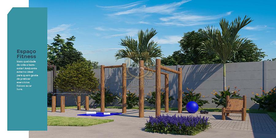 APARTAMENTO 2 DORMITÓRIOS 48,79m2 NO ALPHACENTER SBO — foto 8