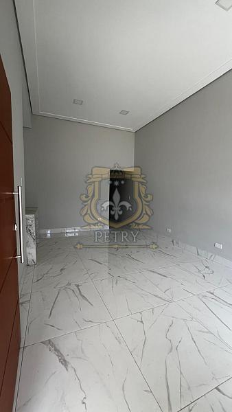 CASA MARAVILHOSA  NO PARQUE UNIVERSITÁRIO — foto 2