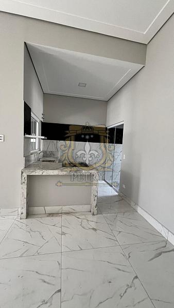 CASA MARAVILHOSA  NO PARQUE UNIVERSITÁRIO — foto 3