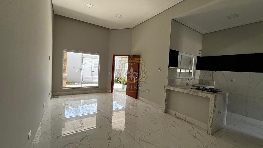 CASA MARAVILHOSA  NO PARQUE UNIVERSITÁRIO — foto 4