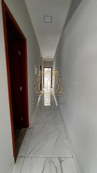 CASA MARAVILHOSA  NO PARQUE UNIVERSITÁRIO — foto 6