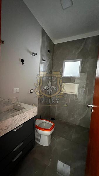 CASA MARAVILHOSA  NO PARQUE UNIVERSITÁRIO — foto 7