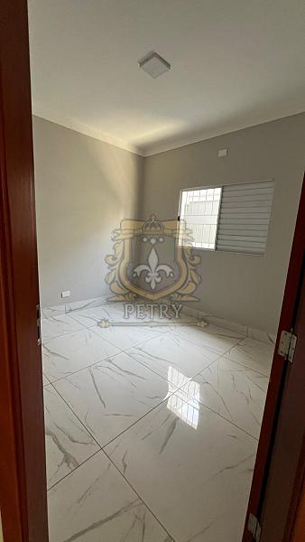 CASA MARAVILHOSA  NO PARQUE UNIVERSITÁRIO — foto 8