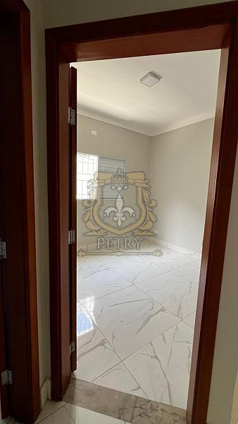 CASA MARAVILHOSA  NO PARQUE UNIVERSITÁRIO — foto 9