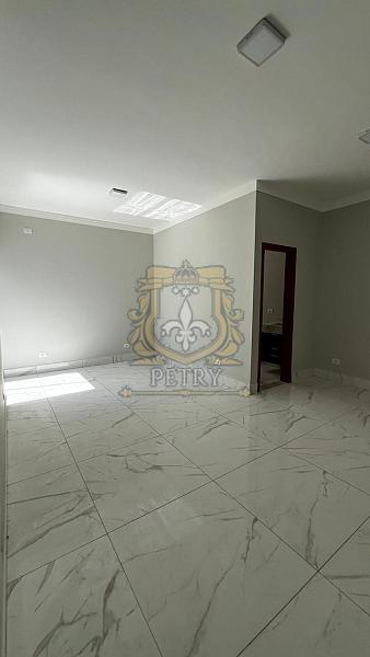 CASA MARAVILHOSA  NO PARQUE UNIVERSITÁRIO — foto 10