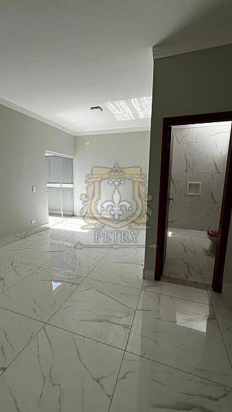 CASA MARAVILHOSA  NO PARQUE UNIVERSITÁRIO — foto 11