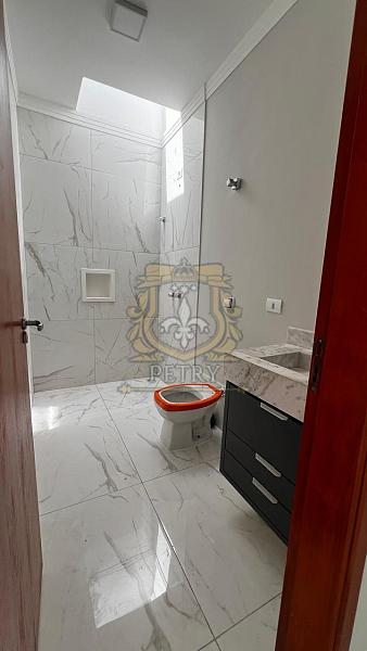 CASA MARAVILHOSA  NO PARQUE UNIVERSITÁRIO — foto 12