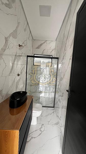 CASA NOVA IMPECÁVEL NO JD. DOS MANACÁS - SBO — foto 5