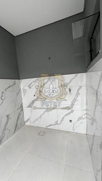 CASA NOVA IMPECÁVEL NO JD. DOS MANACÁS - SBO — foto 7