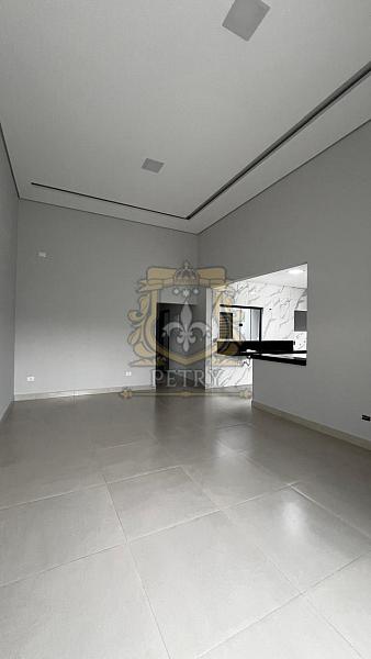 CASA NOVA IMPECÁVEL NO JD. DOS MANACÁS - SBO — foto 10