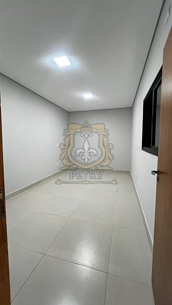CASA NOVA IMPECÁVEL NO JD. DOS MANACÁS - SBO — foto 14