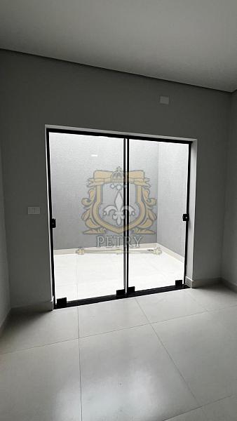 CASA NOVA IMPECÁVEL NO JD. DOS MANACÁS - SBO — foto 15