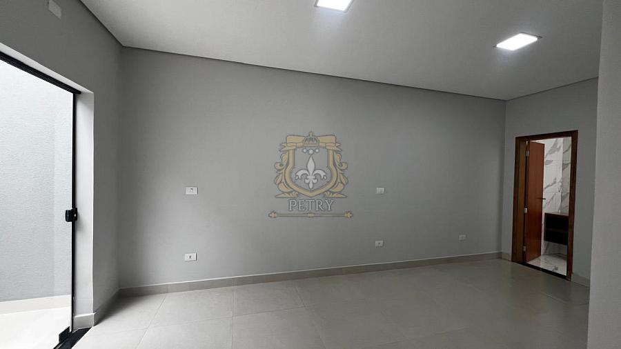 CASA NOVA IMPECÁVEL NO JD. DOS MANACÁS - SBO — foto 16